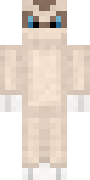 actimus.png