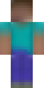 admyn.png