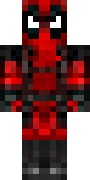 agentvenom.png