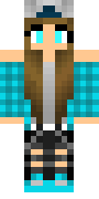 akerrick.png