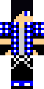 aki7ito.png