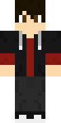 ashamash minecraft skin.png