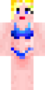 bikini.png