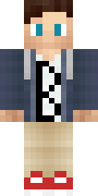bitroast.png