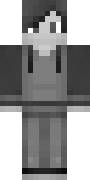 blak.png