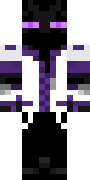 blisk.png