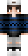 blynet.png