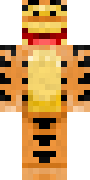 bobo.png