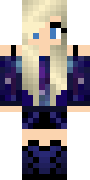 ender galaxy girl.png