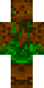 ent.png