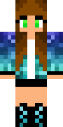 export-2016-01-31-07-08-20.png