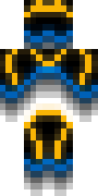 pixelmatik.png