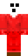 shyguy skin.png