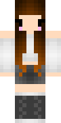 skin 1.png