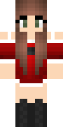 skin 8.png