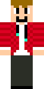skin-2015-01-09-20-52-41.png
