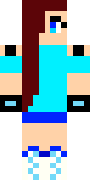 skin-2015-04-05-10-02-10.png
