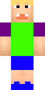 skin-2015-05-07-02-03-13.png