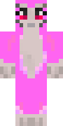 skin-2015-07-03-13-44-13.png