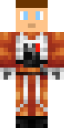 skin16.png