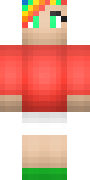 skin3.png