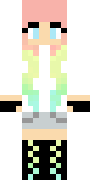 skin_20140701013220129489.png