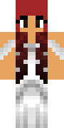 skin_2014082220022215724.png