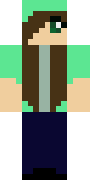 skin_20141116185858979591.png