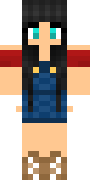 skin_2014121722565738055.png