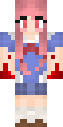 skin_2014122521205820529.png