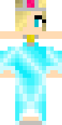 skin_20141227013136148871.png