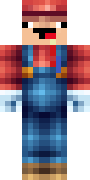 skin_20141230122635190307.png