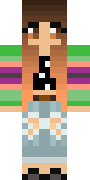 skin_20150107041339482621.png