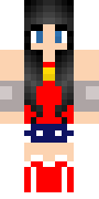 skin_20150113212706175576.png