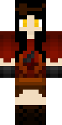 skin_2015021522504164852.png