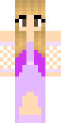 skin_20150308174420179796.png