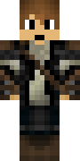 skin_20150318081929146966.png