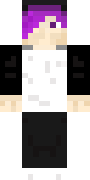 skin_20150318212019147491.png