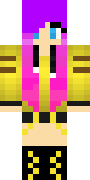 skin_20150319195718175022.png