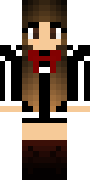 skin_2015032417110143616.png