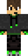 skin_20150410184622131108.png