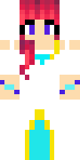 skin_20150416215826113346.png