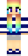 skin_2015041817074150558.png