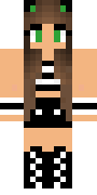 skin_20150503182936185925.png