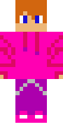 skin_20150510002052184411.png