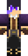 skin_2015051617444020124.png