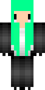 skin_2015053122315168807.png