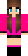 skin_2015070112043672782.png