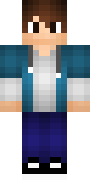 skin_20150706224901157476.png