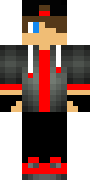 skin_20150713133928118983.png